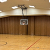 The Church of Jesus Christ of Latter-day Saints gallery