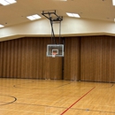 The Church of Jesus Christ of Latter-day Saints - Methodist Churches