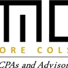 Moore Colson CPAs and Advisors gallery