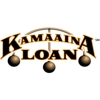 Aloha! Gold Buyers! gallery