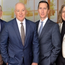 Loftus, Daniel - Investment Advisory Service