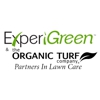 ExperiGreen & Organic Turf gallery