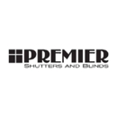 Premier Shutters and Blinds - Draperies, Curtains & Window Treatments