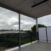 Gallery Image Number 5