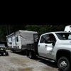 Poplar Bluff RV Sales gallery