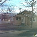 Law Office of Don Vigil-Donald D Vigil, P.C. - Attorneys