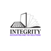 Integrity Accounting & Tax Solutions gallery