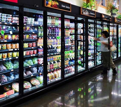 Thermochill Refrigeration - Wolumla, NSW
