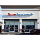 Super Supplements - Vitamins & Food Supplements