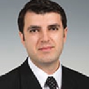 Dr. Caner C Sakin, MD - Physicians & Surgeons, Rheumatology (Arthritis)