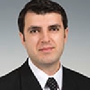 Dr. Caner C Sakin, MD