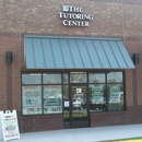 The Tutoring Center - Tutoring