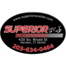 Superior Scooter - Motor Scooters