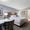 Best Western Los Alamitos Inn & Suites - Hotels