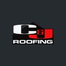 C & J Roofing, LLC - Roofing Contractors