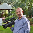 International Photos Videos & Services - Photography & Videography