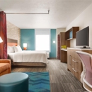 Home2 Suites by Hilton Jacksonville Mayo Clinic Area Beaches