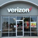 Verizon - Consumer Electronics