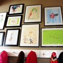 Long Island Picture Framing - Picture Framing