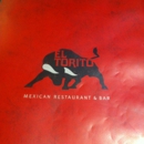 El Torito - Mexican Restaurants