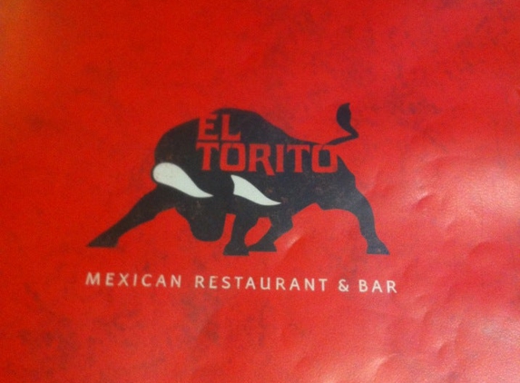 El Torito - Laguna Hills, CA