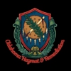 Oklahoma Hazmat and Remediation gallery