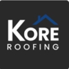 Kore Roofing gallery