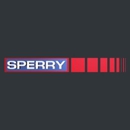 D.R. Sperry - Fabrics-Wholesale & Manufacturers