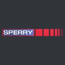 D.R. Sperry - Automation Systems & Equipment