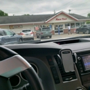 Kwik Trip - Convenience Stores