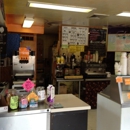 Last Temptation - Ice Cream & Frozen Desserts