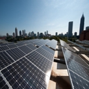 Eco Solar Home Improvement - Solar Energy Equipment & Systems-Dealers