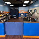 All Star Pet Care Grooming & Self Wash - Pet Grooming