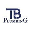TB Plumbing gallery