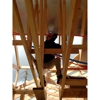 P&M Plumbing gallery