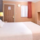 America's Best Value Inn - Motels