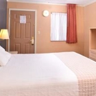 America's Best Value Inn