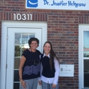 Smile High Dental Care - Dentists
