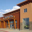 Rei - Bicycle Shops
