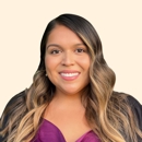 Veronica Pena, Counselor - Counseling Services