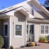 Skeele Insurance Agency gallery