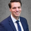Clinton Campbell - Private Wealth Advisor, Ameriprise Financial Services gallery
