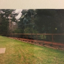 Goss Fencing - Fence-Sales, Service & Contractors