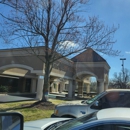 Ozark Eye Center - Physicians & Surgeons, Ophthalmology