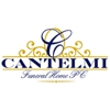 Cantelmi Funeral Home, PC. gallery