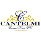 Cantelmi Funeral Home, PC.