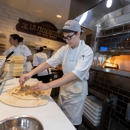 Valentina's - Italian Restaurants