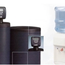 Spring Mountain Water Co - Water Treatment Equipment-Service & Supplies