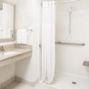 Days Inn by Wyndham Fredericksburg North - Hotels