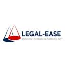 Legal-Ease - Legal Clinics